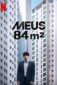 Meus 84 m²