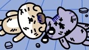 Episode 15