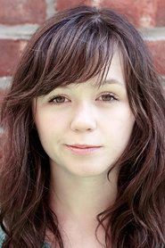 Emily Skeggs