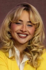 Sabrina Carpenter