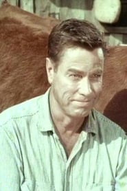 Richard Crane as Dr. Bill Stoddard