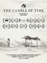 The Gamble Of Time