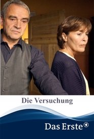 Poster Die Versuchung