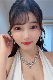 Nao Satsuki photo 8