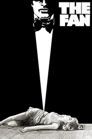 The Fan (1981) The Fan (1981) HD