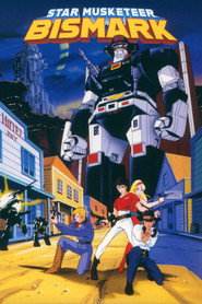Bismark (1984)