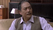 Episode 56