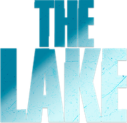 The Lake Logo