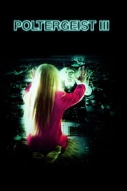 Poltergeist III (1988) 