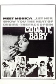 Cool It Baby 1967