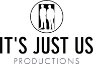 It's Just Us Productions