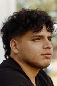 Diego Alejandro Ruiz