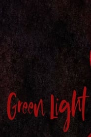 Poster Green Light