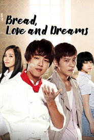 Bread, Love and Dreams
