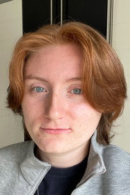 Amy Munt