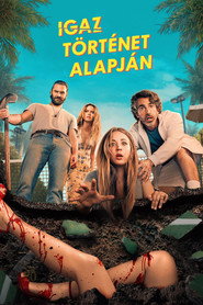 Based on a True Story Season 2 8