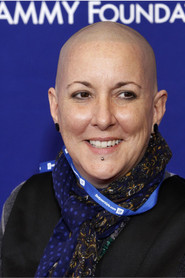 Portrait de Beverly McClellan