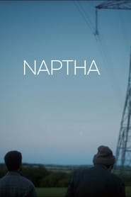 Poster Naptha 2019