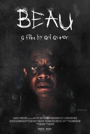 Beau