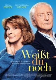 Weißt du noch? (2023) Cliver HD - Legal - ver Online & Descargar