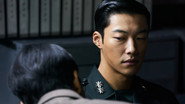 신의 뜻