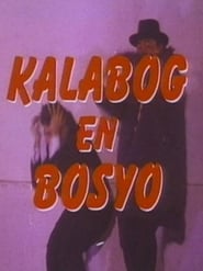 Poster Kalabog en Bosyo Strike Again