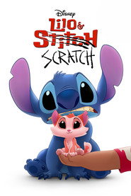 Lilo & Scratch
