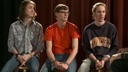 Worst Sketch Troupe (Sketchdemption)