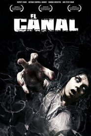 El canal (2014)