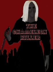 The Chameleon Killer (2003)