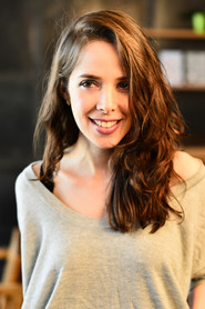 Jessica Mazo photo 3