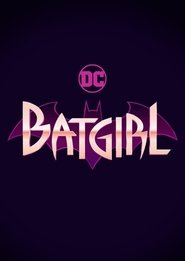 Batgirl 1970 Batgirl 1970