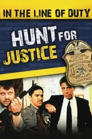 In the Line of Duty: Hunt for Justice (1995)