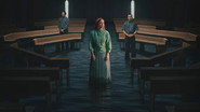 Unchosen en streaming