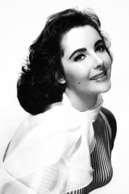 Elizabeth Taylor