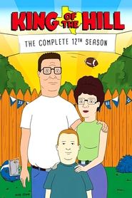 King of the Hill Season 12 Episode 18 King of the Hill Season 12 Episode 18