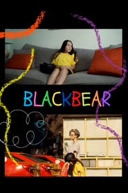 Poster Blackbear