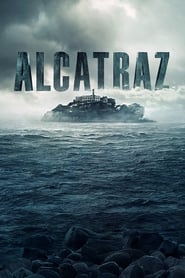 Алкатраз / Alcatraz