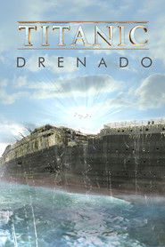 Titanic Drenado