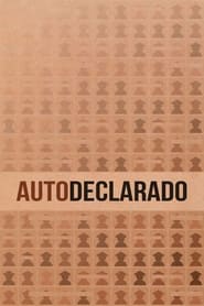 Autodeclarado (2022)