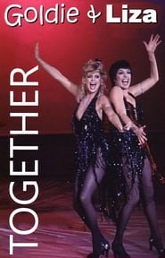 Poster Goldie and Liza Together