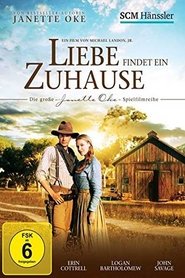 Liebe findet ein Zuhause (2006)