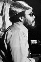 Lonnie Smith