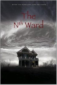 The Nth Ward 2017 svenska röster download