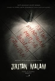 Jeritan Malam (2019)