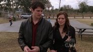 One Tree Hill 6x20