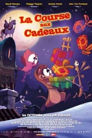 La course aux cadeaux streaming