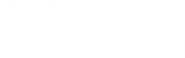 Star Trek: Insurrection Logo