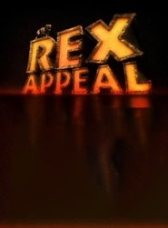 Poster Rex Appeal 2011