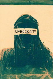 CP Rock City